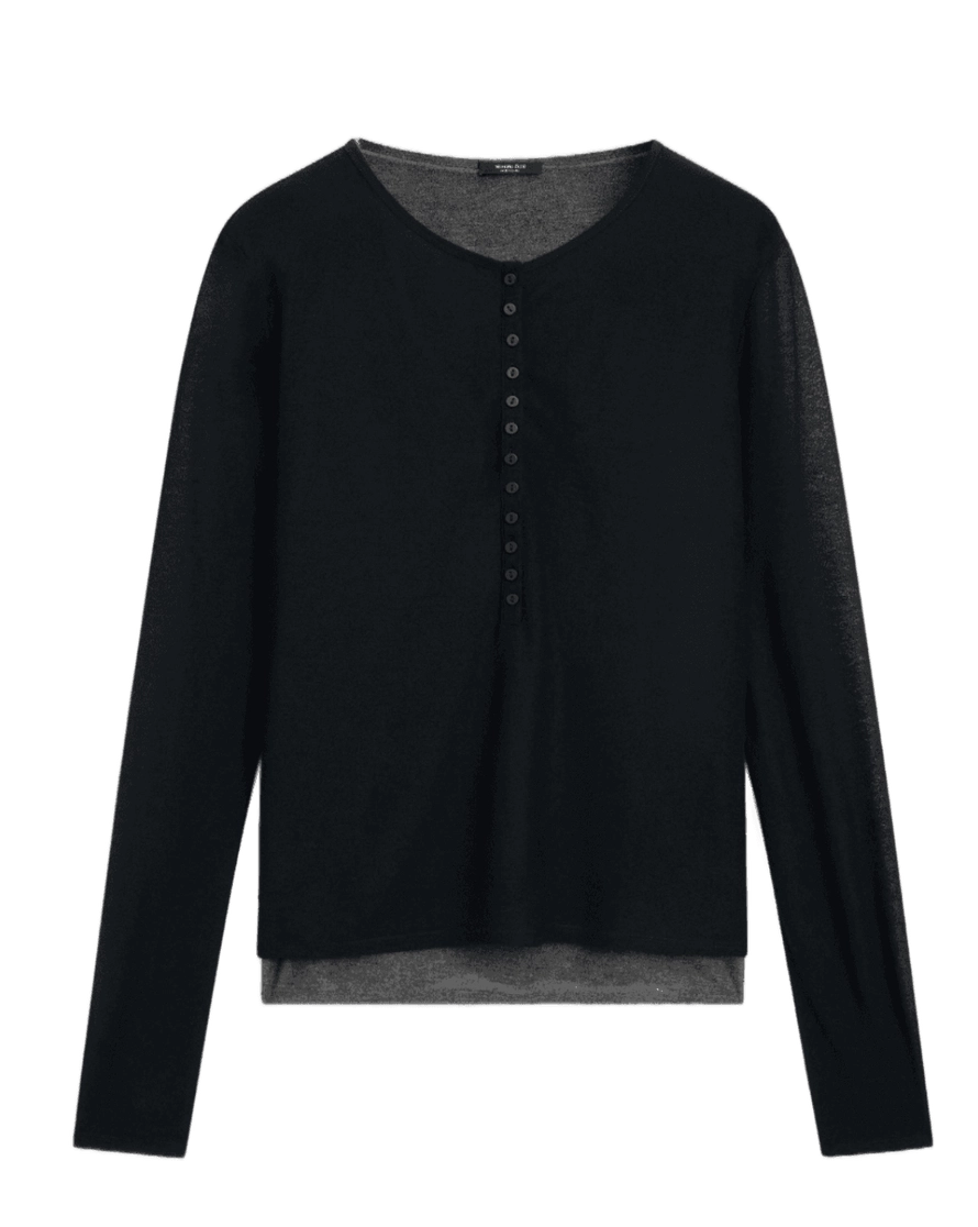 Лонг дабл синій Масімо product image