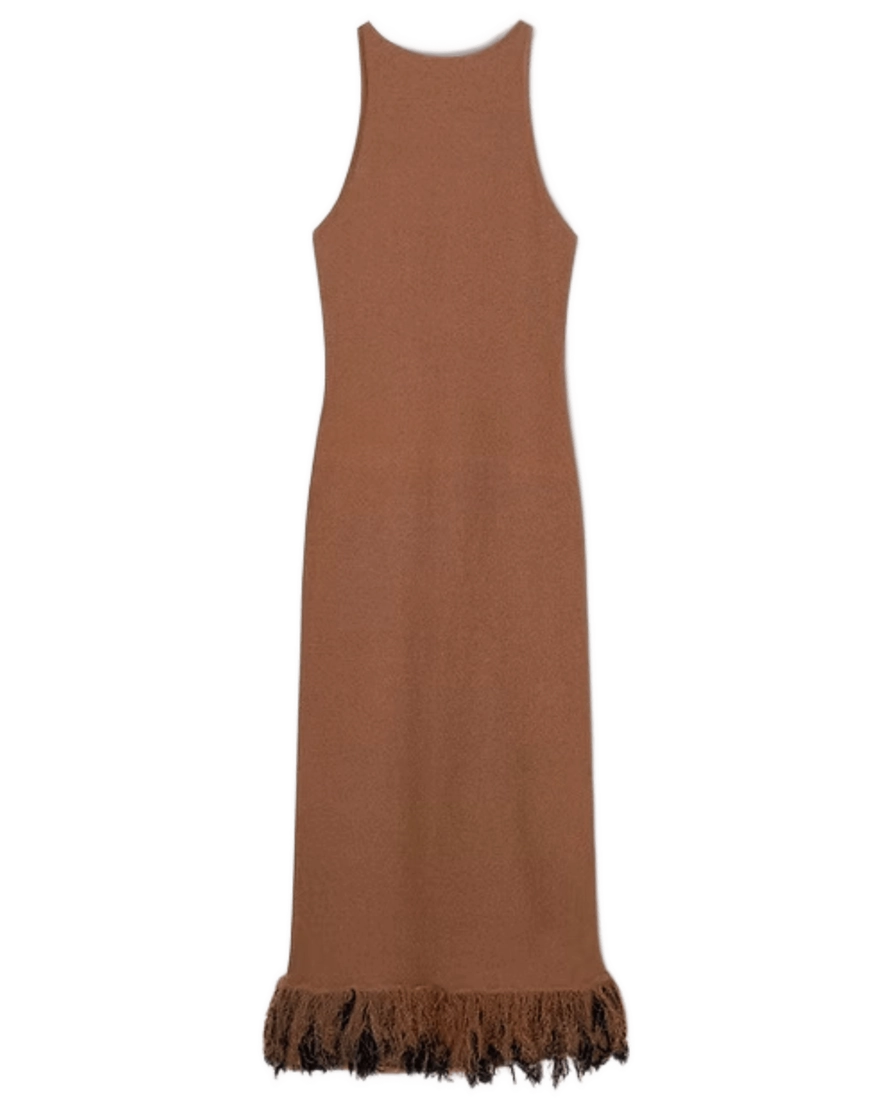 Сукня product image