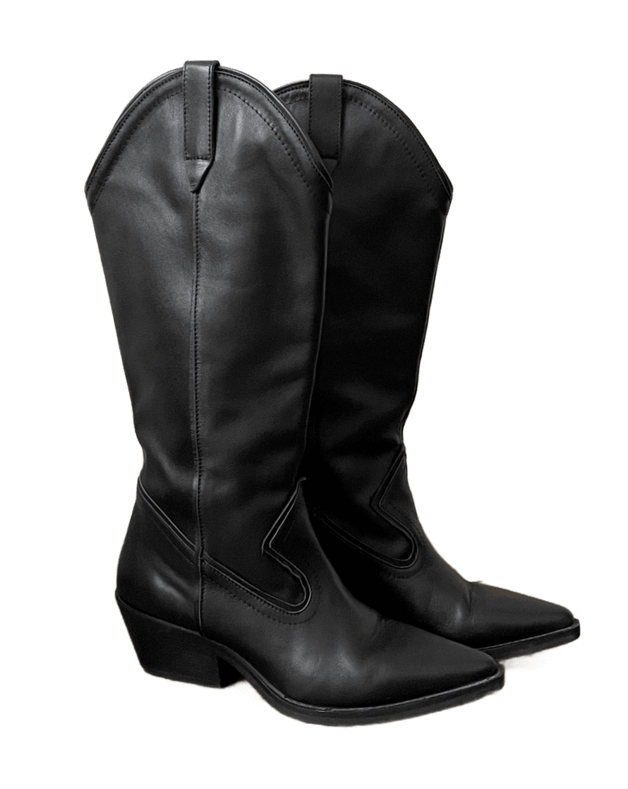 Ковбой км product image