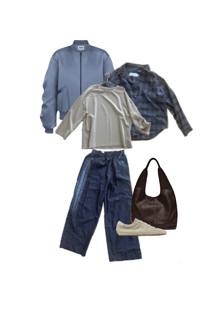 9 product image