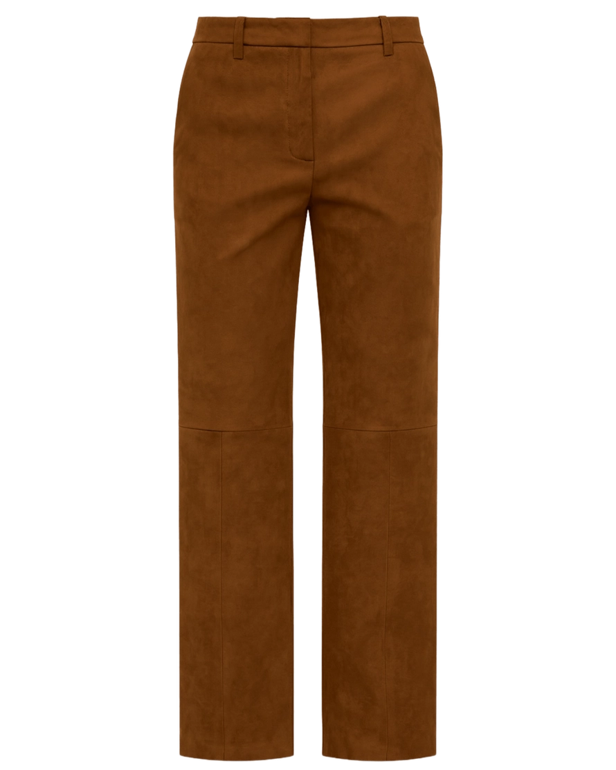 /uploads/null_775b30f919.png