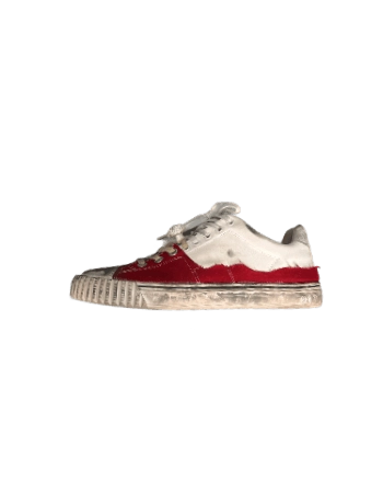 Кеди product image