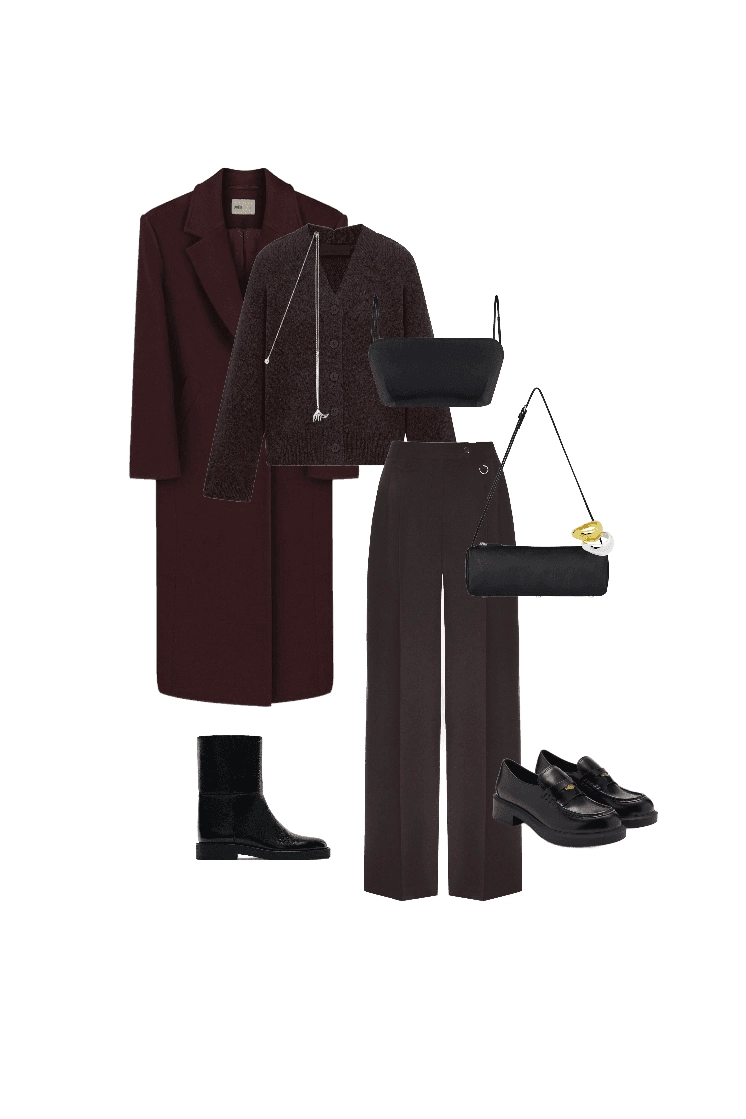 27 product image
