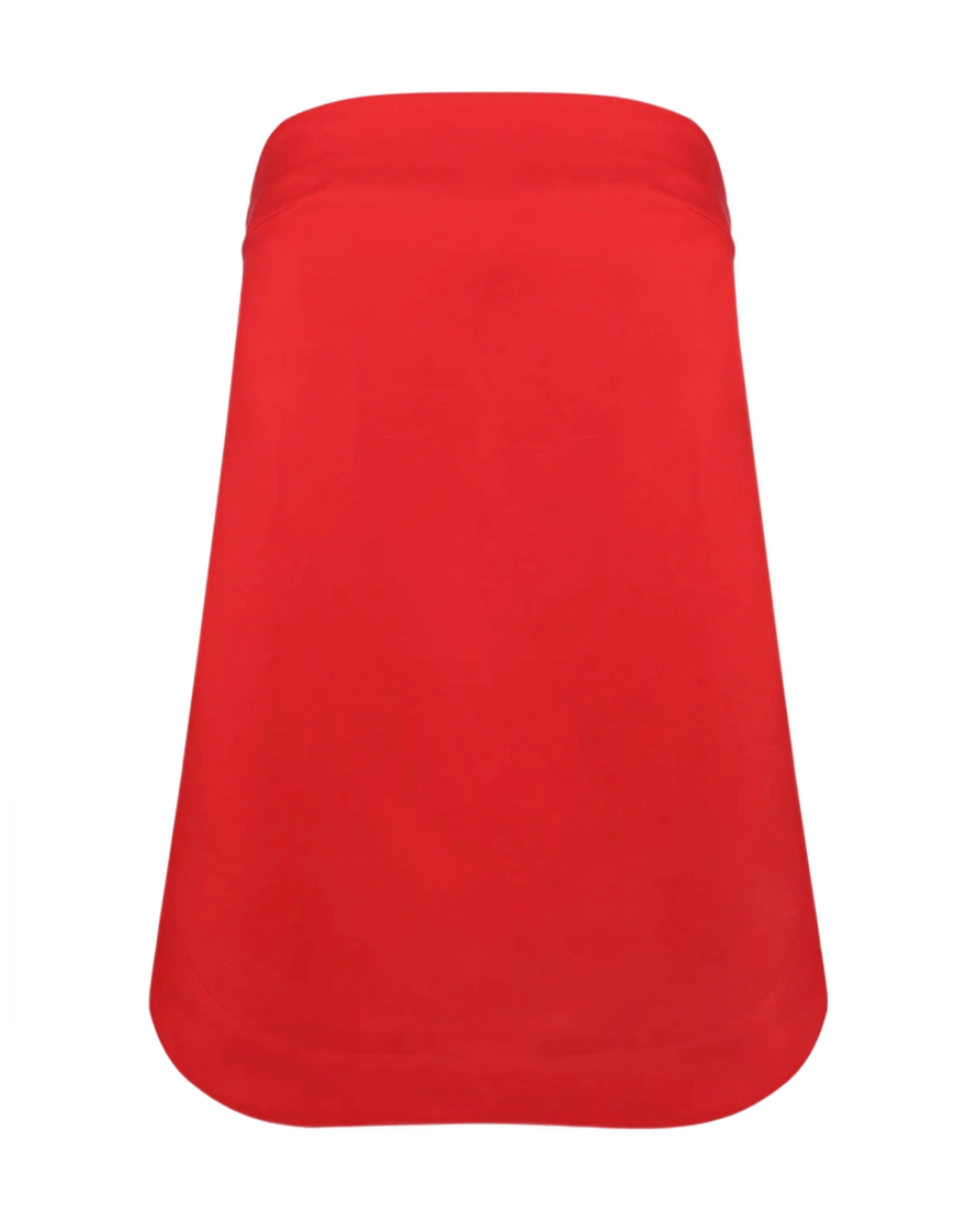 Топ Скарлетт product image