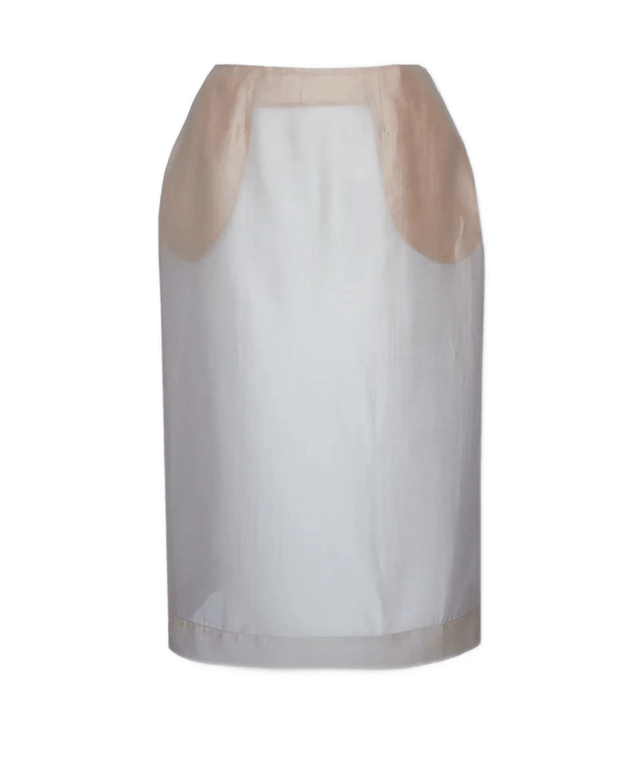 Спідниця Loulou product image