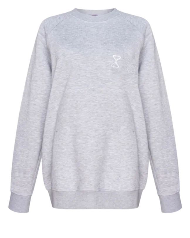 Світшот product image