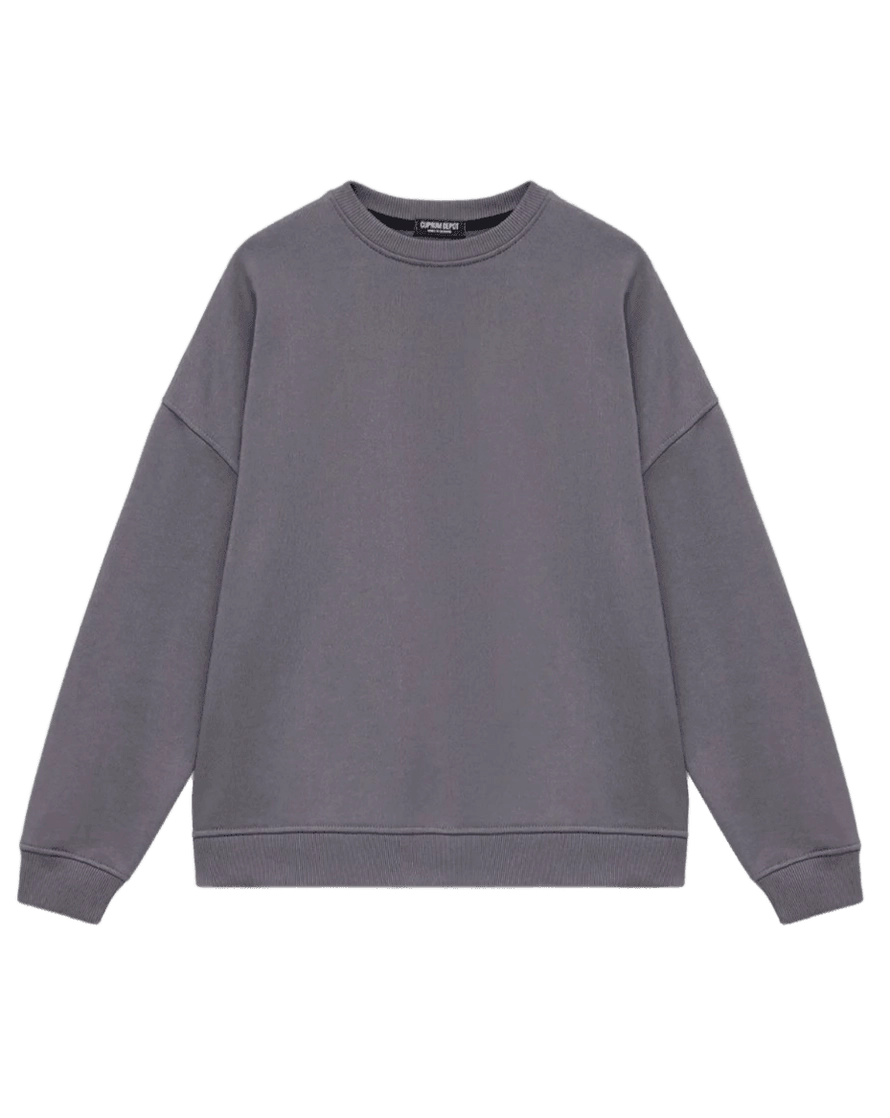Світшот product image