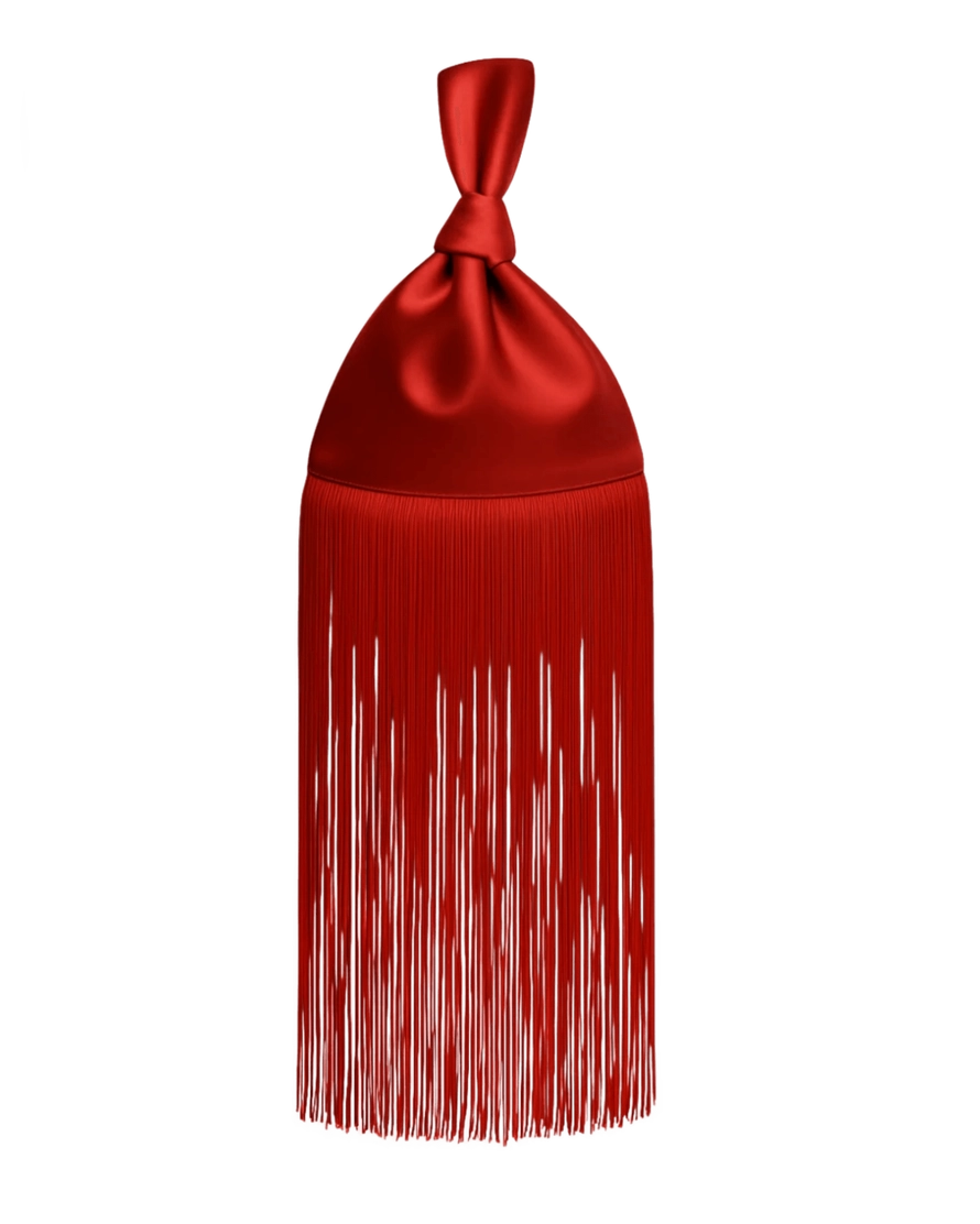 Сумка TYSHA product image