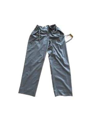 Брюки product image
