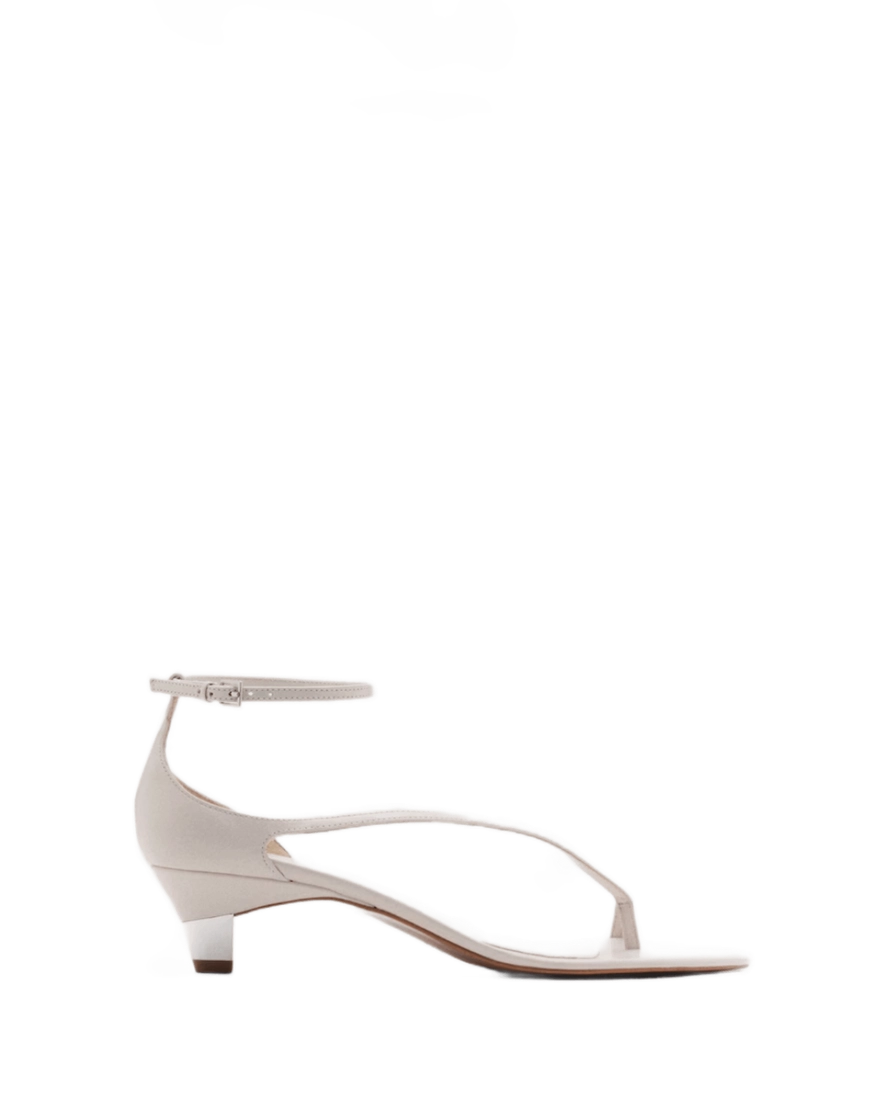 Босоніжки product image