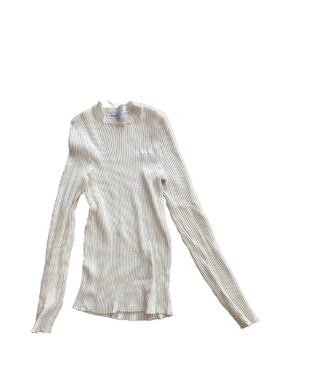 Гольф product image