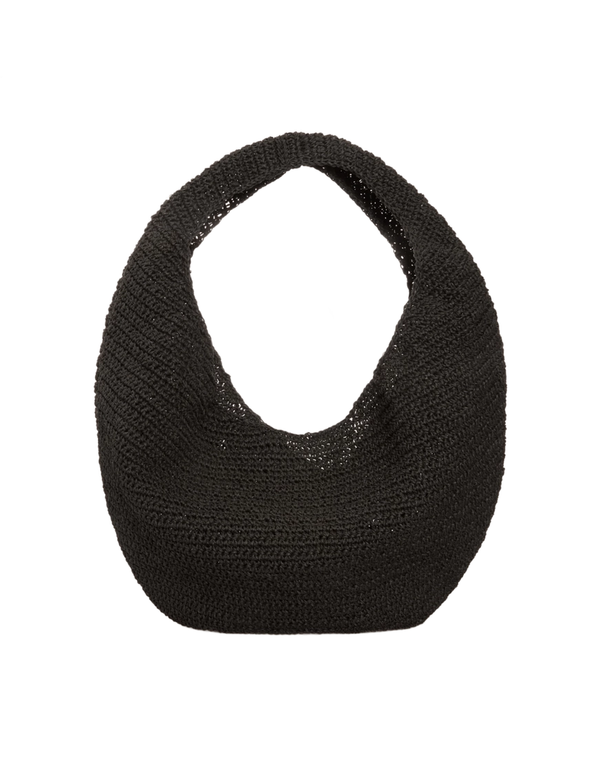 Сумка Sirène product image