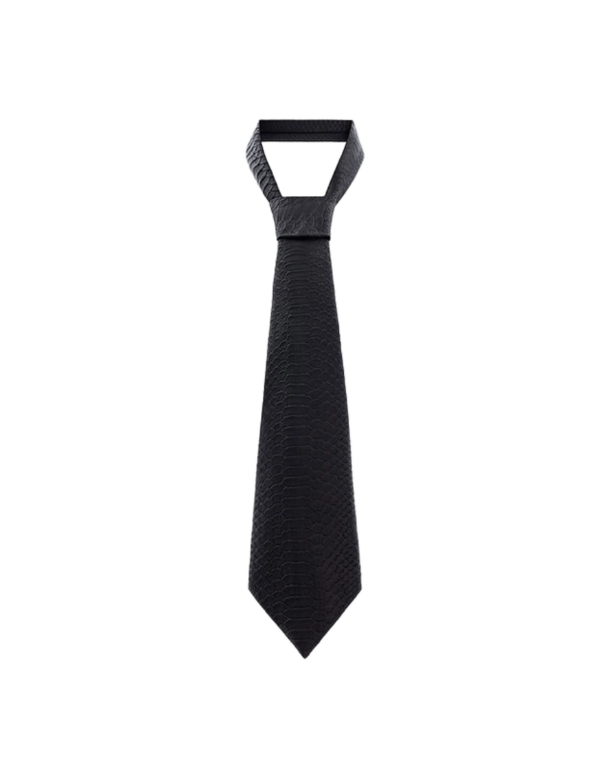 Краватка  product image