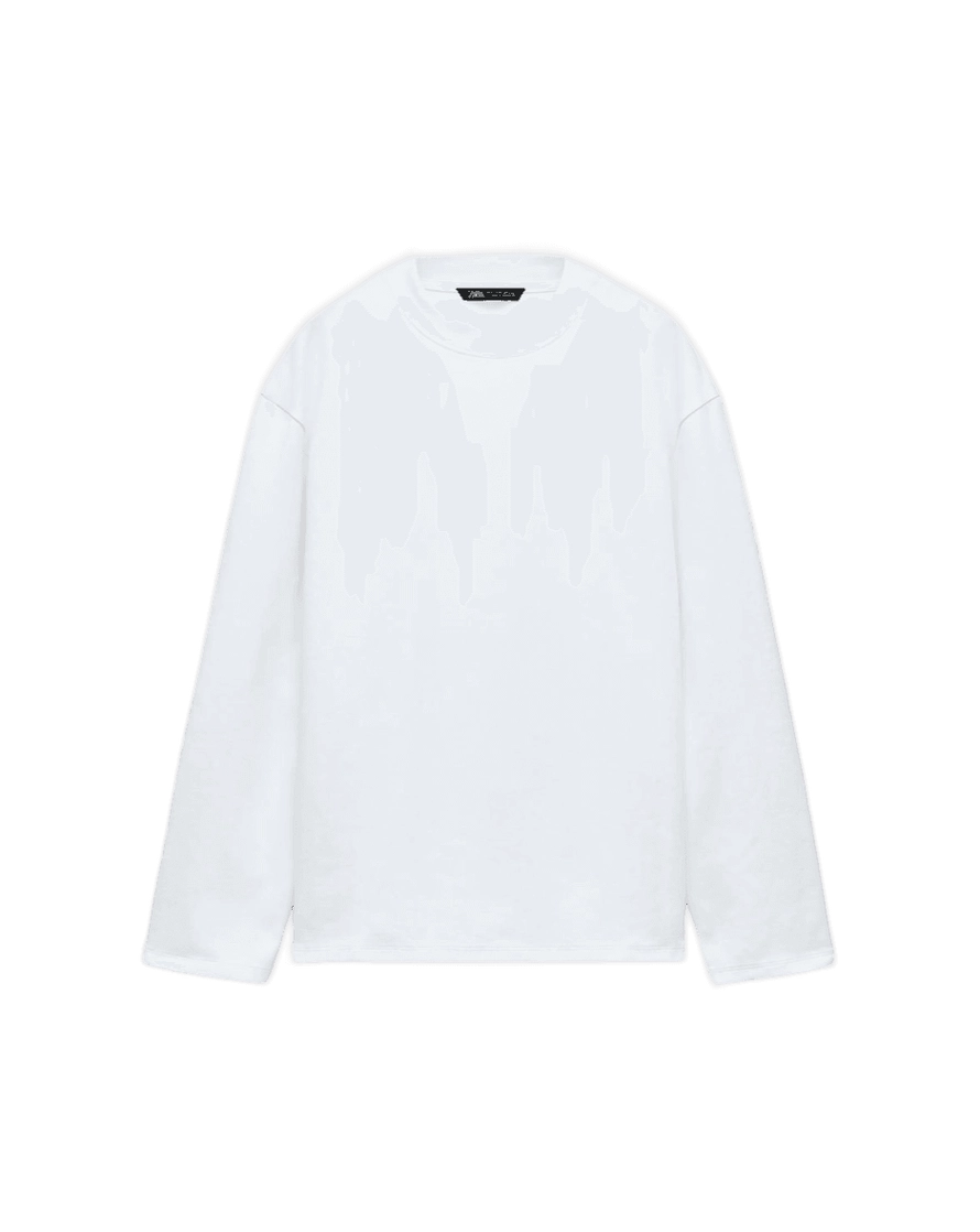 Лонг product image