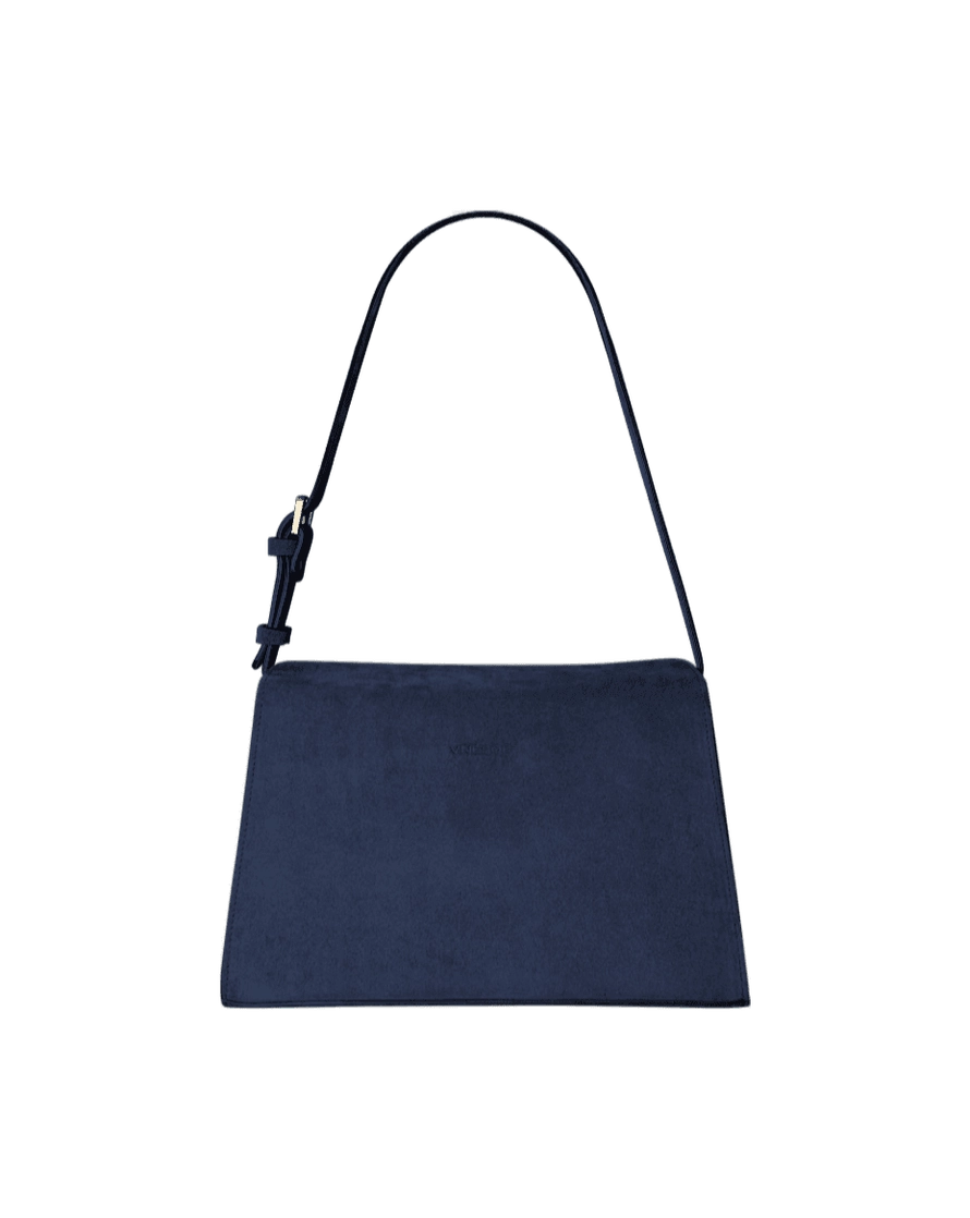 Сумка багет VNESOK product image