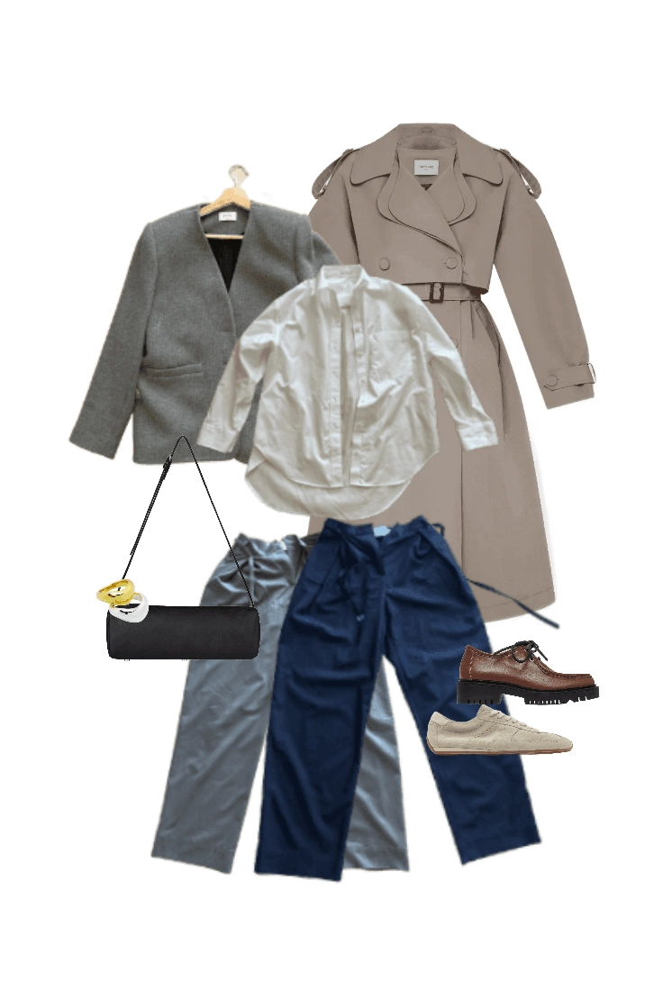 6 product image