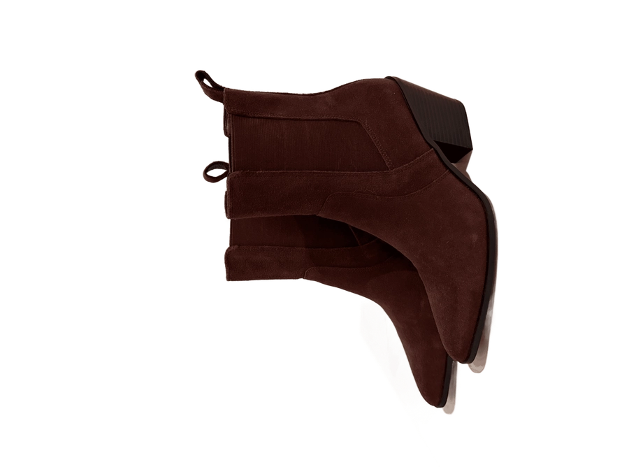Казаки product image