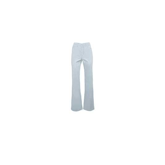 TEST product image