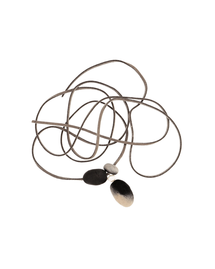 Підвіска Спокій product image