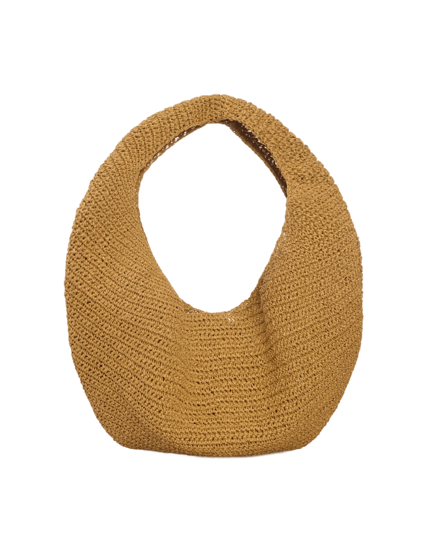 Сумка Sirène product image
