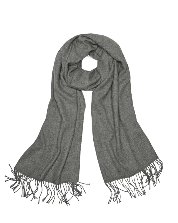Шарф product image
