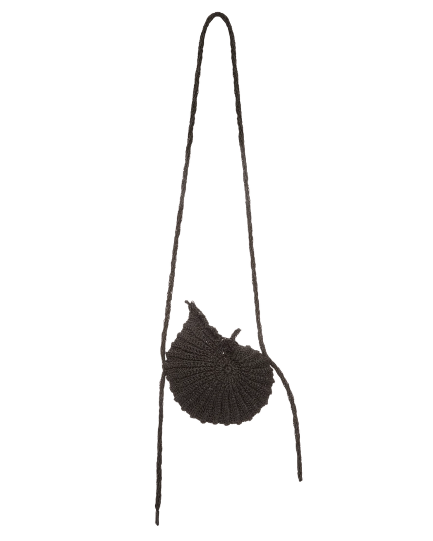 Сумка Ariele product image
