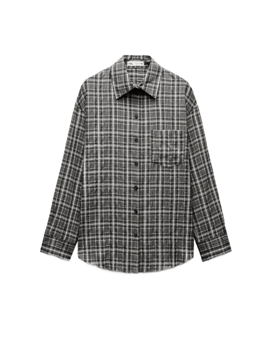 Сорочка  product image