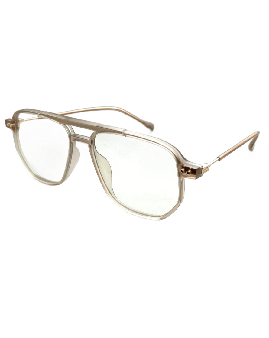 Окуляри іміджеві авіатори product image