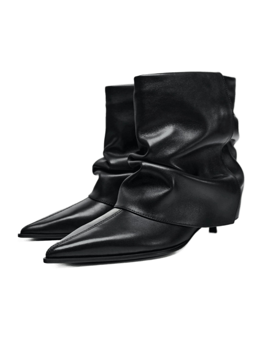 Боти product image