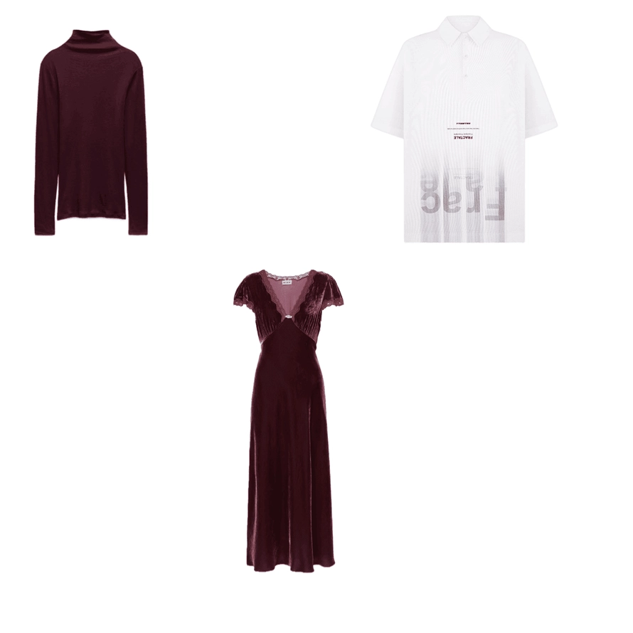 123 product image