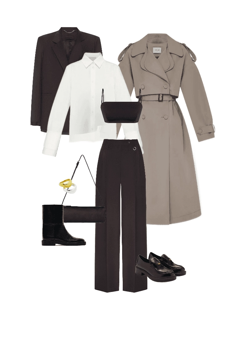 26 product image