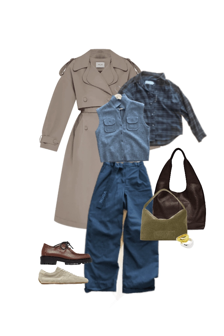 15 product image