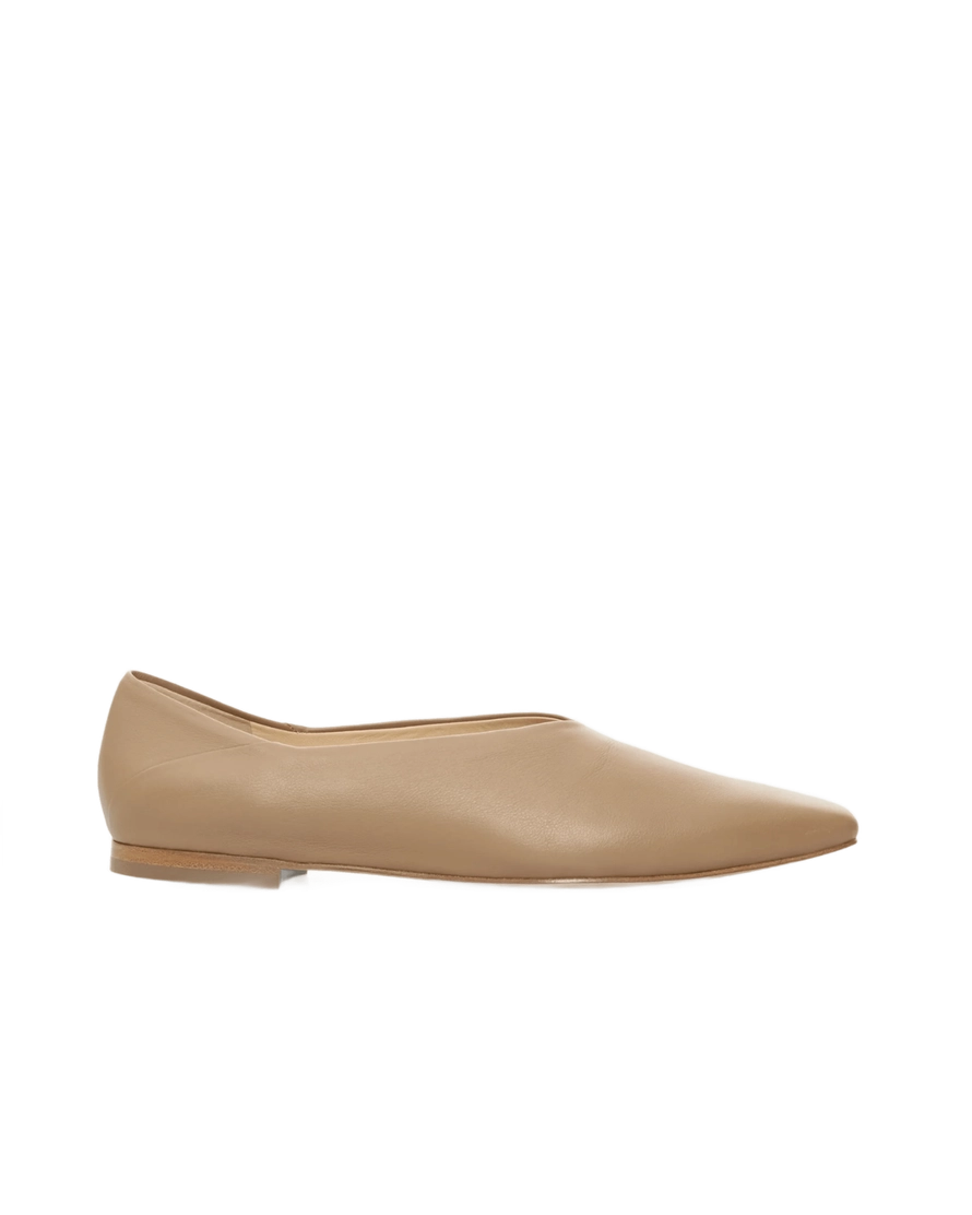 Балетки Flats product image