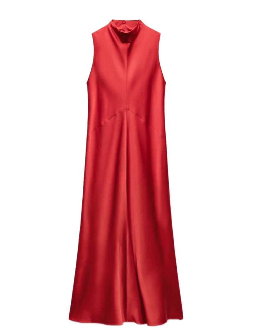 Сукня  product image