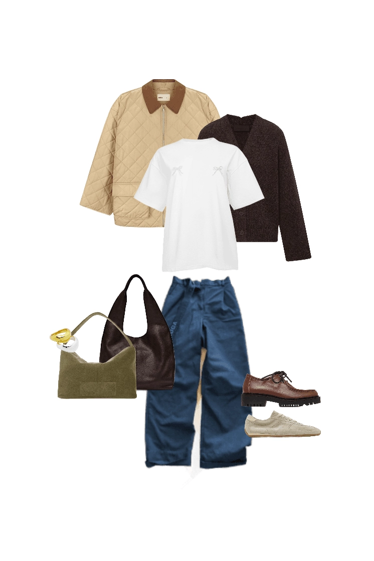 3 product image