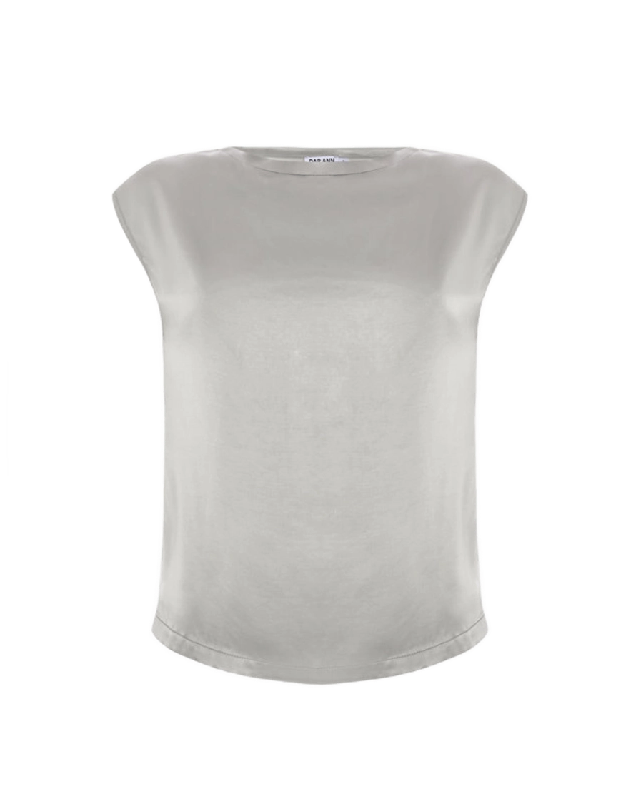 Топ product image