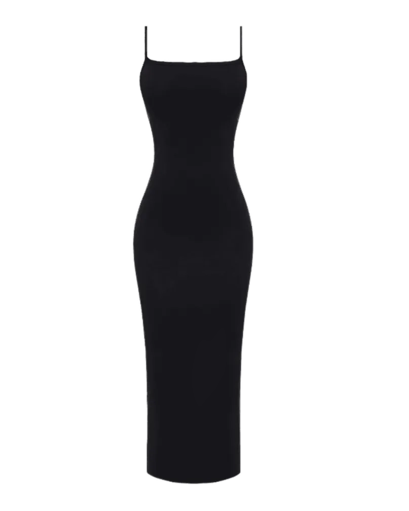 Сукня product image