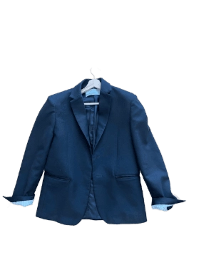 Піджак чорний  product image