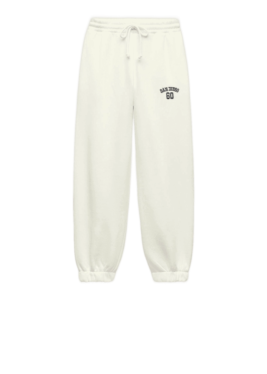 Джогери product image