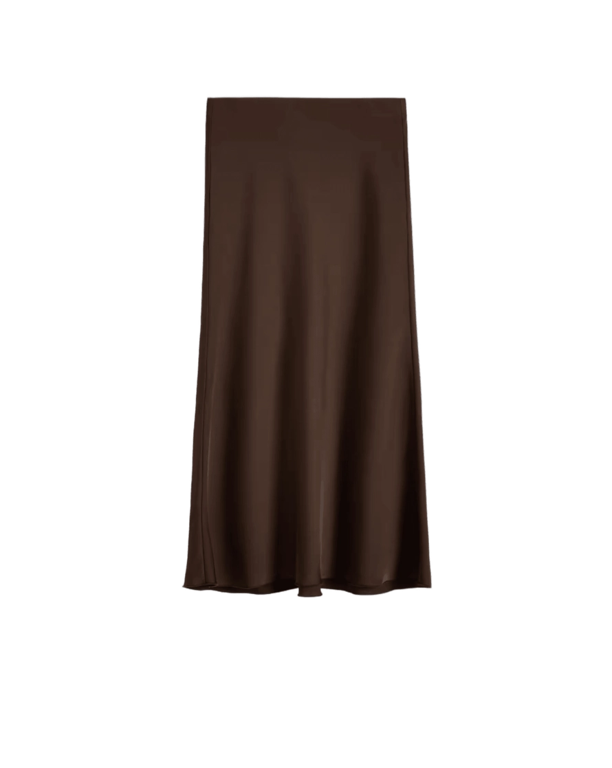 Спідниця product image