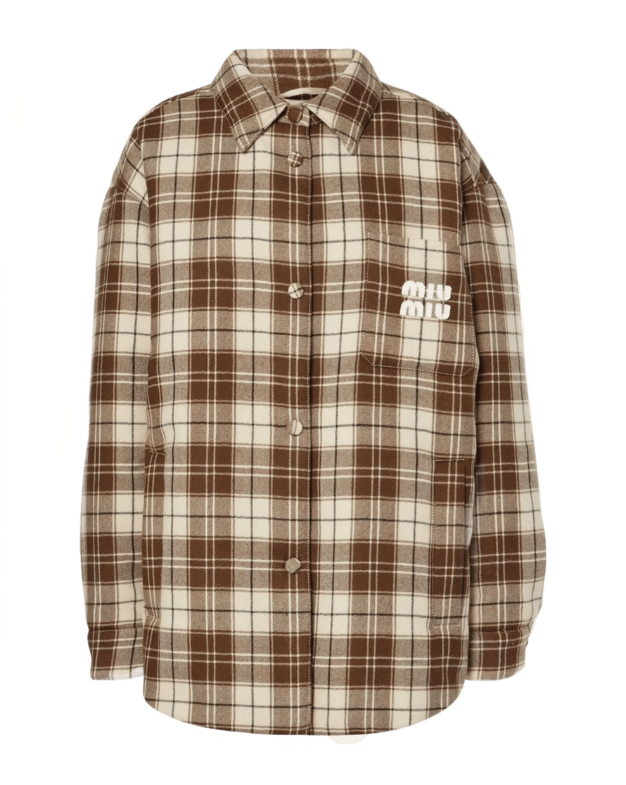 тест product image