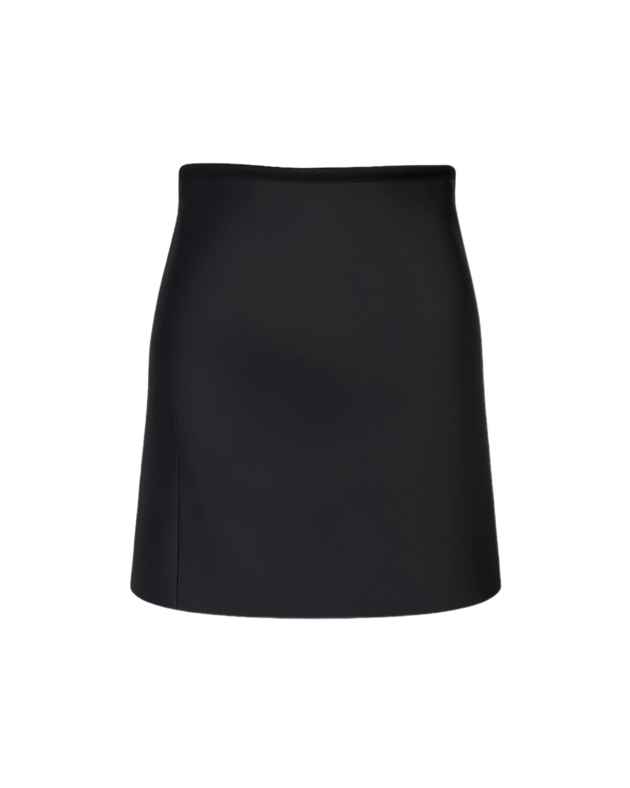 Спідниця product image