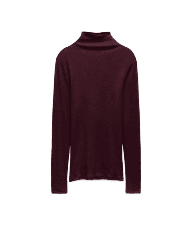 Лонгслів product image