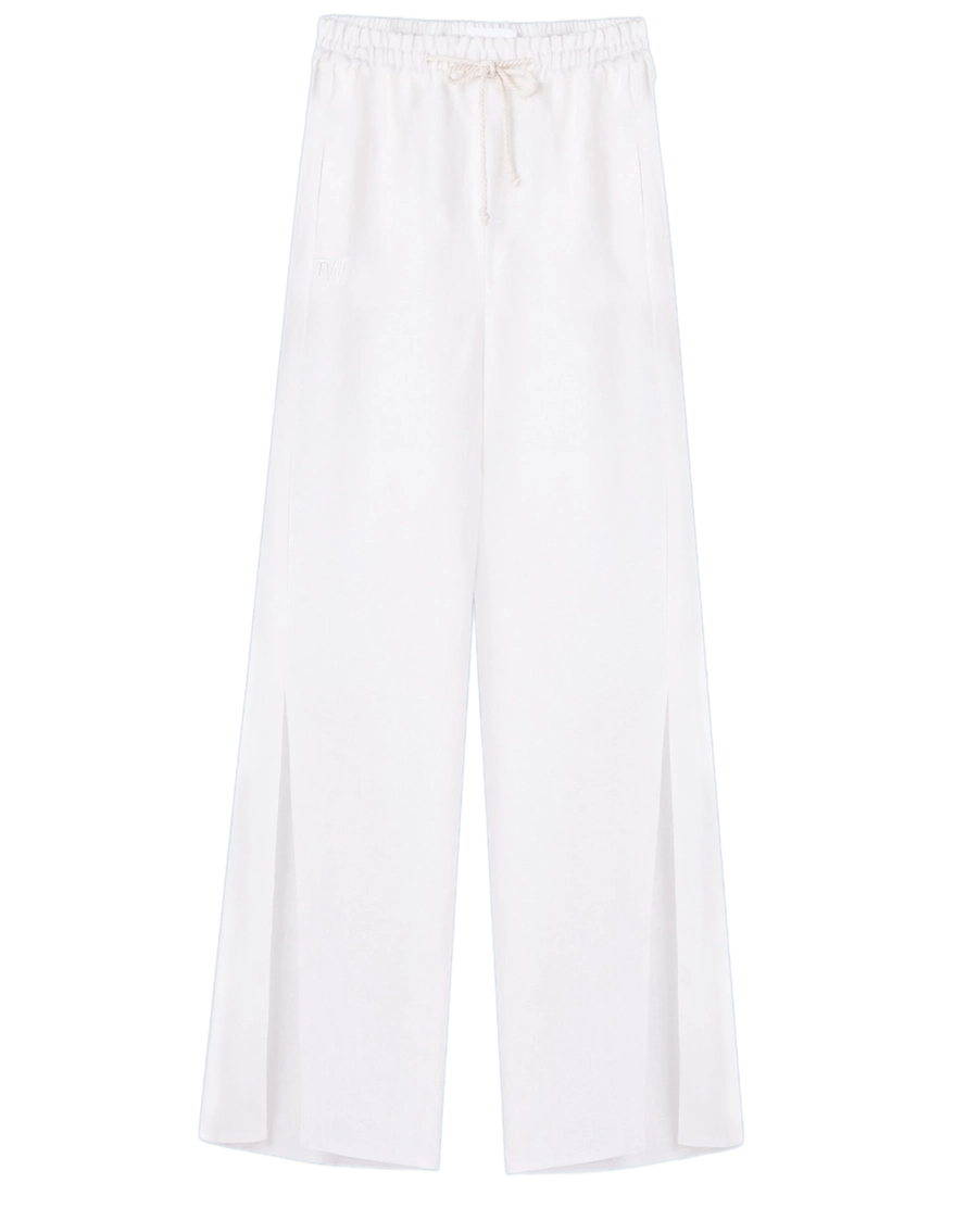 Льняні штани product image