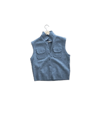 Жилетка product image