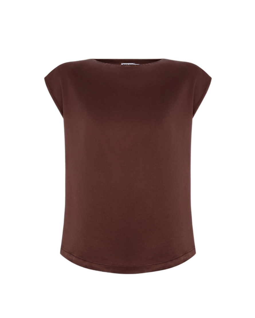 Топ product image