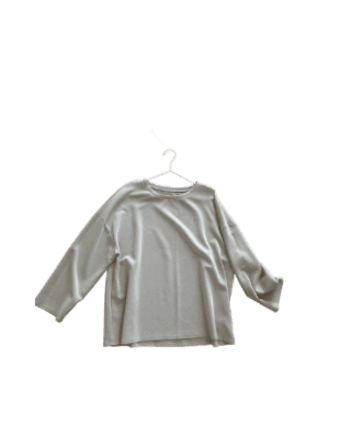 Кофта  product image
