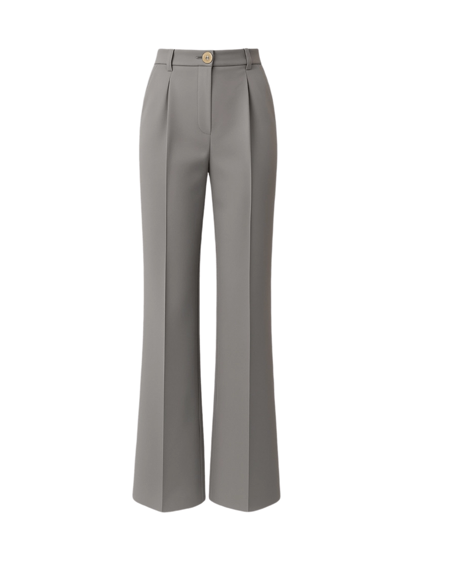 Штани product image