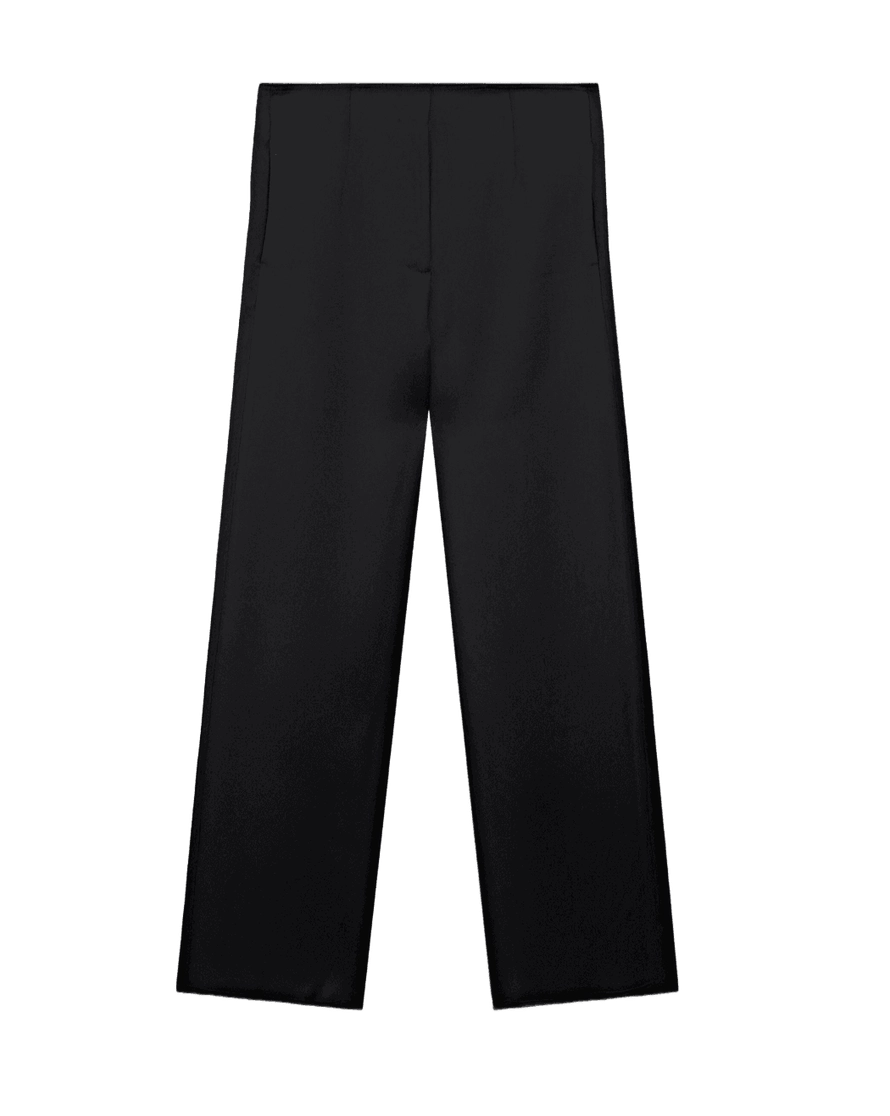 Сині штани Масімо  product image