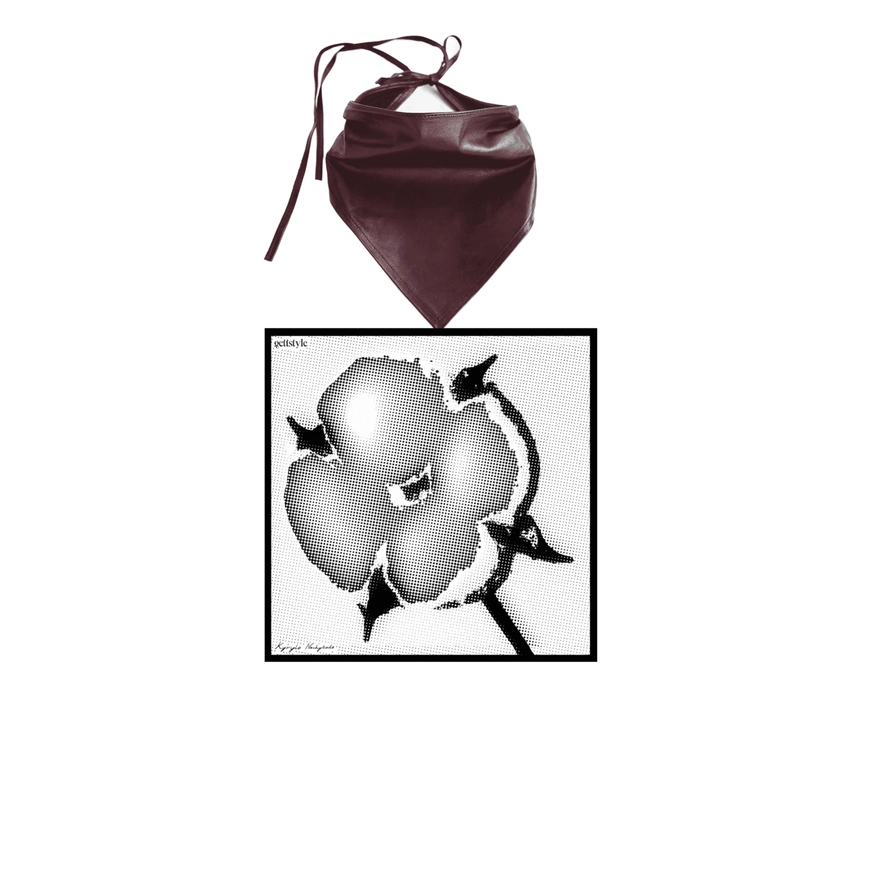 4 product image